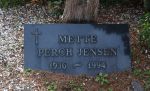 Mette Perch Jensen.JPG